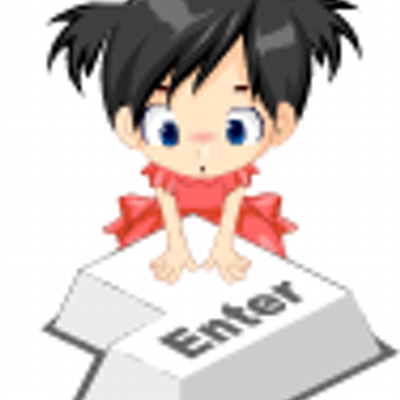 amy_guo's profile image