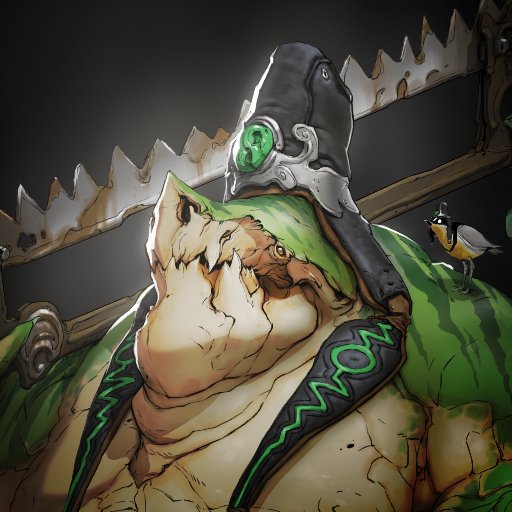 Michael Brennanさんのプロフィール画像