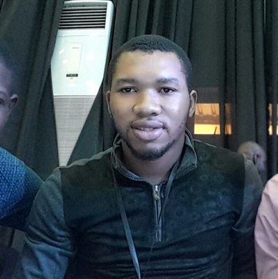 adewunmigenius's profile picture. Engineering, highly inquisitive, who wants 2 make impact on d world. crazy abt tech. it's all start with a dream, then reality sets in.