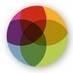 ZARAGOZA SERVICIOS (@zgzservicios) Twitter profile photo ZARAGOZA SERVICIOS (@zgzservicios) Twitter profile photo