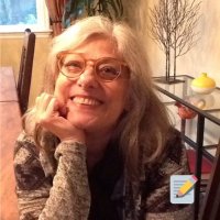 Mary ellen mcWhirter - @McwhirterEllen Twitter Profile Photo