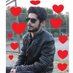 Efe Kuruşçu FAN (@kuruscufan) Twitter profile photo Efe Kuruşçu FAN (@kuruscufan) Twitter profile photo