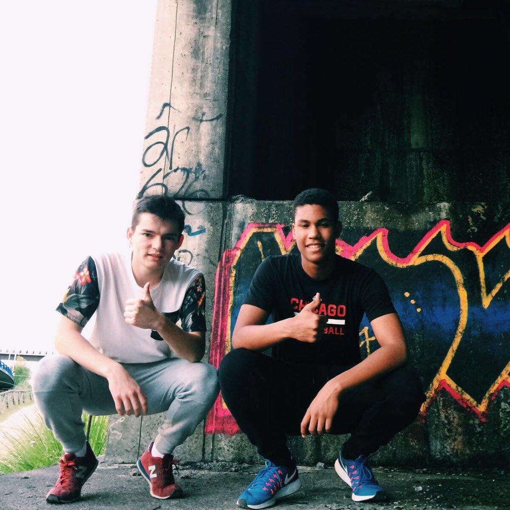 oscar_ortega10's profile picture. 