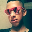 Emerson Daniel Benit - @BenitEmerson - Twitter