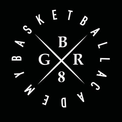 begr8bball Profile Picture