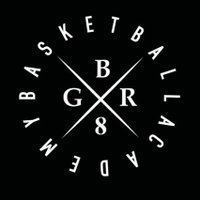 Be Gr8 Basketball Academy(@begr8bball) 's Twitter Profile Photo