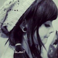 ☁️لعيون لـــمـــى ☁️ (@lmoo__0) 's Twitter Profile