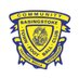 Our Basingstoke FC (@basingstokefc) Twitter profile photo Our Basingstoke FC (@basingstokefc) Twitter profile photo