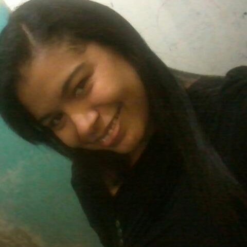 DairishaLeal's profile picture. en cristo somos mas que vencedores