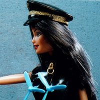 McGirl (@vanillapilotlhr) 's Twitter Profile