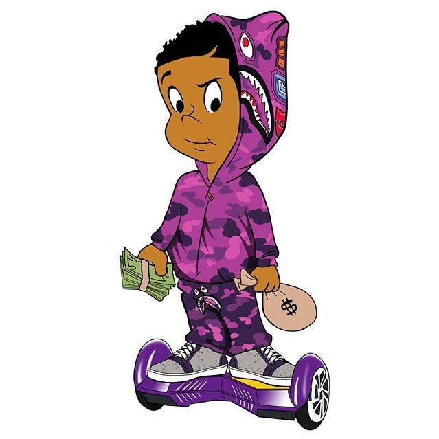 My name is Roenin Johnson @snapchat:rjbballer301311 @Intagram:RXXJ113013