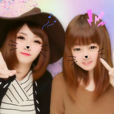 wish_111419's profile picture. 