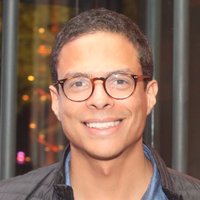 Gustavo Soares (@gustavoas) 's Twitter Profile Photo Gustavo Soares (@gustavoas) 's Twitter Profile Photo