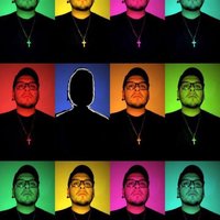 emmanuel ramos (@eramosp) 's Twitter Profile Photo emmanuel ramos (@eramosp) 's Twitter Profile Photo
