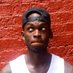 Alex Babbitt (@mr_babbitt) Twitter profile photo Alex Babbitt (@mr_babbitt) Twitter profile photo