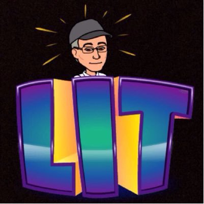 CoachAlAlonso's profile picture. Retired Head XC/T&F coach.  Licensed Professional Engineer in the state of NJ.  Senior Principal Technical Lead for ......😉 Corp.