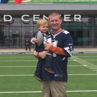 Jakob Jarzynka (@jakob_jarzynka) 's Twitter Profile