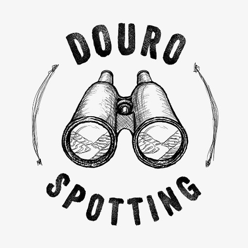 Sharing the magic of Douro one picture at a time!