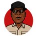 Visual Learn (@visual_learn) Twitter profile photo Visual Learn (@visual_learn) Twitter profile photo