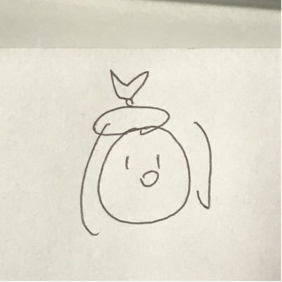 ぴぃ エーアニ 音楽のところにお名前がある横山さんは 夜行観覧車 Nのために リバース の音楽も担当されていて その音楽がめっちゃ良い サントラを課題のbgmにするくらいに好きなので もう最高なんですわ この話ずっとする自信ある ぴぃ エーアニ 音楽のところにお名前がある横山さんは 夜行観覧車 Nのために リバース の音楽も担当されていて その音楽がめっちゃ良い サントラを課題のbgmにするくらいに好きなので もう最高なんですわ この話ずっとする自信ある