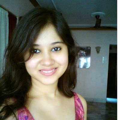 desi sex videos desi sex videos