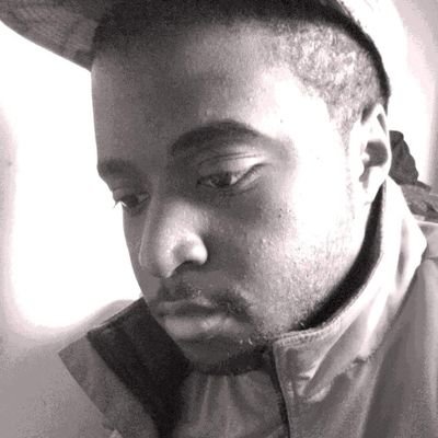 BTylerWorld's profile picture. iProduce records that you can get jiggie with.🎧🎹