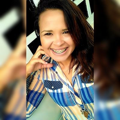 Ingridlule's profile picture. A esperança tem duas filhas lindas, a indignação e a coragem; a indignação nos ensina a não aceitar as coisas como estão; a coragem, a mudá-las. Santo Agostinho