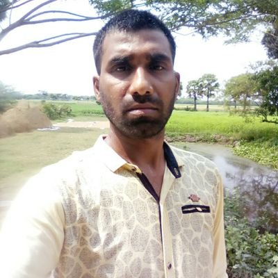 FND_eiffendi's profile picture. Program Specialist | Promote 4th SDGs to openup free & sufficient education for all. 🐦 https://t.co/rUmt7XPVrC ⚡ https://t.co/9Ha2JnbiZd | International Consultant to @StateCourts