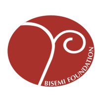Bisemi Inc.(@BisemiInc) 's Twitter Profile Photo