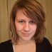 Birgit Schouten (@birgit_schouten) Twitter profile photo Birgit Schouten (@birgit_schouten) Twitter profile photo