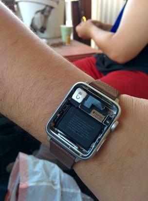 insert_delete_'s profile picture. https://t.co/gqKpXbmAlh