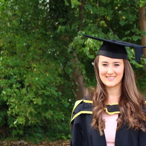 megdowdeswell's profile picture. 👩🏽‍⚕️@uhbtrust