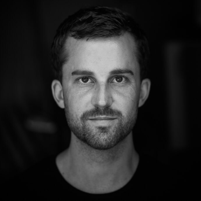 C_MOntster's profile picture. 