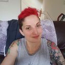 Joanna Booth - @JoannaBooth14 - Twitter