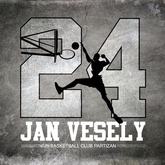 LeteciCeh's profile picture. Svi smo mi radosni, samo je Jan Veseli.