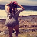 Rachel Haddock - @RachelHaddock7 - Twitter