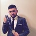 Charlie Dale (@charliedale09) Twitter profile photo Charlie Dale (@charliedale09) Twitter profile photo