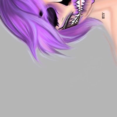 Frameart_q8's profile picture. .