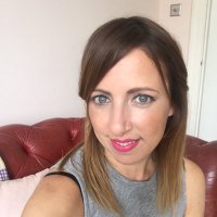 Natalie Gibson (@iamnatgibson) 's Twitter Profile