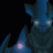 Siskojp's profile image
