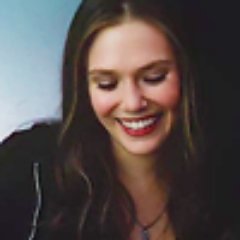 ❝ɪ ᴀᴍ sᴏᴍᴇᴛʜɪɴɢ ᴇʟsᴇ. ᴀɴᴅ sᴛɪʟʟ ᴍᴇ, ɪ ᴛʜɪɴᴋ.❞