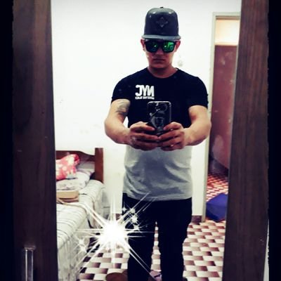 CARLOSHAGOMES1's profile picture. Salve galera sou o MC Carlim Gosto muito de curti um Funk