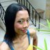 Indo Waria (@indonesia_waria) Twitter profile photo Indo Waria (@indonesia_waria) Twitter profile photo