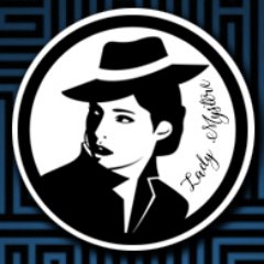Le Blog d'une fan d'Escape Games et de Jeux d'Enigmes devenue Game Master - Testeuse pour https://t.co/7oeUuFPVuv