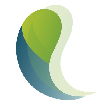 Creacion y optimización de sitios web y medios sociales. Software a la medida. Aplicaciones móviles. SEO SMO