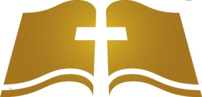 We reflect the nature of God by nurturing His Church, evangelizing the Lost and contrasting all that opposes His will.