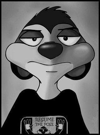 mattluvlr's profile picture. Playing for @csdeGG