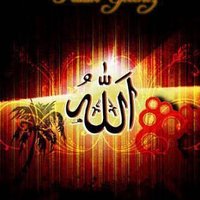 Kadriye Tekin @kadriyetkn 🇹🇷🇦🇿🇵🇰🇱🇾🇶🇦 (@kadriyetkn) Twitter profile photo