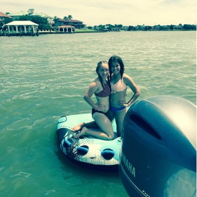 Marissa72297505's profile picture. marissa Gabrielle