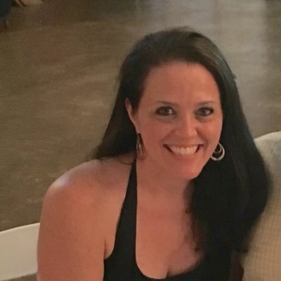 amyhill_'s profile picture. 